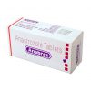 Buy Antreol-1 [Anastrozole 1mg 10 pills]