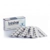 Buy Astralean [Clenbuterol Hydrochloride 40mcg 50 pills]
