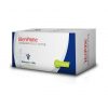 Buy KlenPrime 40 mcg [Clenbuterol Hydrochloride 40mcg 50 pills]