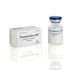 Buy Nandrobolin-250 (vial) online