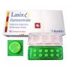 Buy Lasix Generic [Furosemide 10 pills]