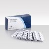 Buy Altamofen [Tamoxifen Citrate 10mg 50 pills]