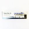 Buy Soma-Max-10 [Human Growth Hormone 100IU 10 vials of 10IU]