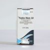 Buy Testo-Non-10 [Sustanon 250mg 10ml vial]