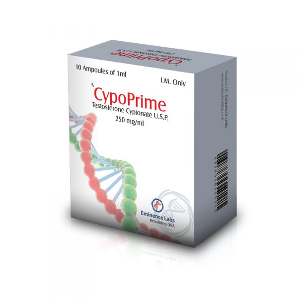 Buy CypoPrime online