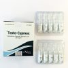 Buy Testo-Cypmax [Testosterone Cypionate 250mg 10 ampoules]