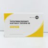Buy Testopin-100 [Testosterone Propionate 100mg 10 ampoules]